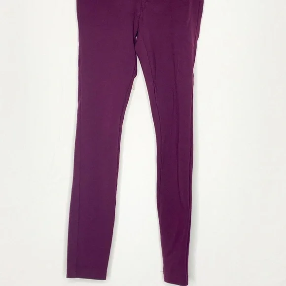 BoomBoom Jeans Skinny Mid Rise Pants - Picture 3 of 7